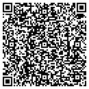 QR code with Otterbacher Leasing Inc contacts