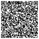 QR code with Pacific Mobile Structures contacts