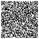 QR code with Pacific Rental & Leasing contacts