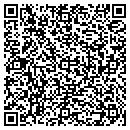 QR code with Pacvan Fontana Office contacts