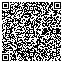 QR code with P A Paul Leasing contacts