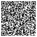 QR code with Park Oaks R V contacts
