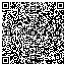 QR code with Paul Pa Leasing contacts