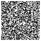 QR code with Frank Lynn Real Estate contacts
