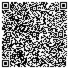 QR code with Siesta Chiropractic Clinic contacts