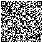 QR code with Pick's Storage Trailers contacts