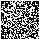 QR code with Red Eagle contacts