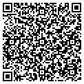 QR code with Potpourri New Havn Vt contacts