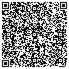 QR code with Premier Trailer Leasing Inc contacts