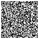 QR code with Prime Trailer Leasing contacts