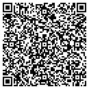 QR code with Quail Ridge Trailers contacts