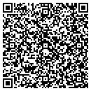 QR code with Quality Leasing Inc contacts
