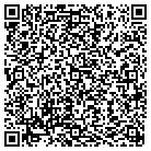 QR code with Ransom G Warner Leasing contacts