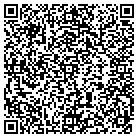 QR code with Rap Trailers & Containers contacts
