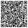 QR code with Rene Montour contacts
