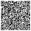 QR code with Rent me Inc contacts