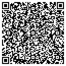 QR code with Rma Service contacts