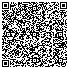 QR code with Road Hole Leasing L L C contacts