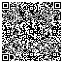 QR code with Rock Falls Leasing Corp contacts