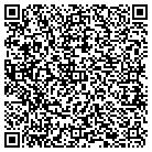 QR code with Rolling Reefers Trailer Lsng contacts