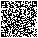 QR code with R P S Trailer Leasing contacts
