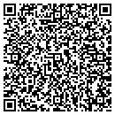 QR code with Rvrentindy LLC contacts