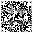 QR code with Sade Services L L C contacts