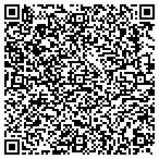 QR code with San Diego Custom Trailer & Liquid Tank contacts