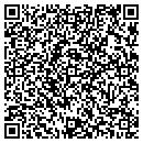 QR code with Russell Thomason contacts