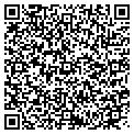 QR code with Ship It contacts