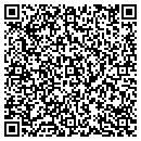 QR code with Shortys LLC contacts