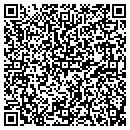 QR code with Sinclair Gas Satation & U-Haul contacts