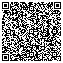 QR code with Sleet Trailer Leasing contacts