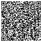 QR code with Southern Modular Industries-TX contacts