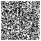 QR code with Southwest Trailers & Container contacts