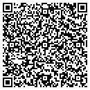 QR code with Katie's Home Care contacts