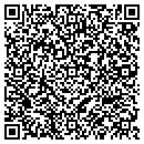 QR code with Star Leasing CO contacts