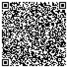 QR code with Mike Bailey Lwn Care contacts