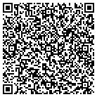 QR code with Stephens Claims Service contacts