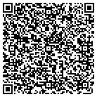 QR code with Storage Trailer Leasing Inc contacts