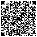 QR code with Storage Trailer Systems contacts