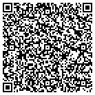 QR code with Group Health Systems Inc contacts