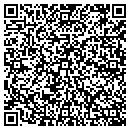 QR code with Tacony Leasing Corp contacts