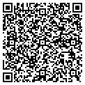 QR code with Teg Lease contacts