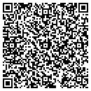 QR code with Teg Lease Safe T Box contacts