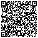 QR code with Tex Cal Leasing Inc contacts