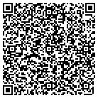 QR code with Thermo King Mid Atlantic-DE contacts