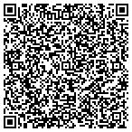 QR code with The Trailer Guy Hauling Pinellas Park Fl contacts
