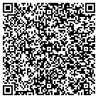QR code with Tidewater Storage Trailer Rentals contacts