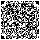 QR code with Tioga Vacation Trailer Rentals contacts